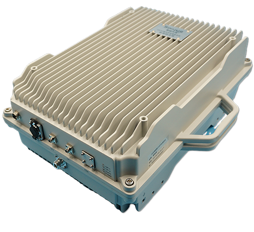 天宁单频/双频/四频/五频运营级数字光纤直放站