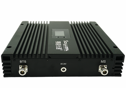 天宁双频手机信号增强器2000㎡