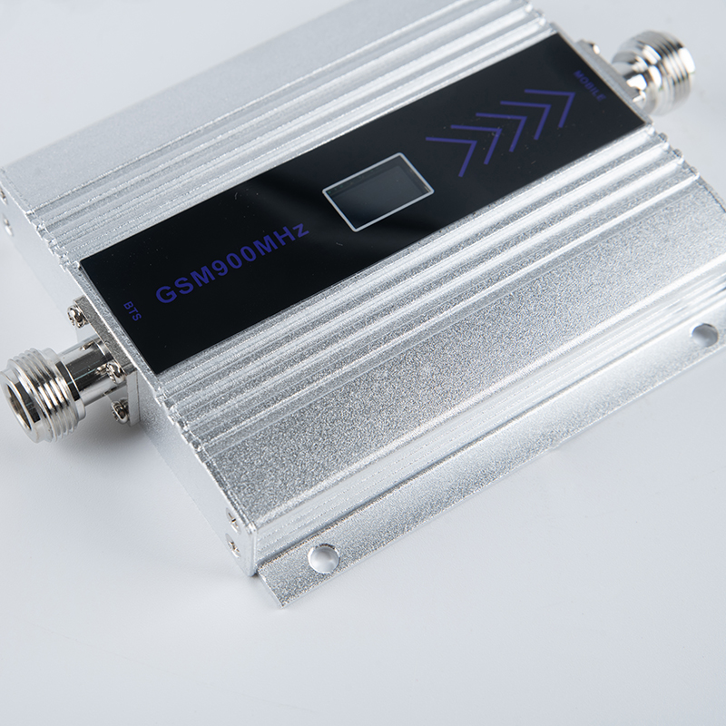 天宁家用单频手机信号增强器100㎡