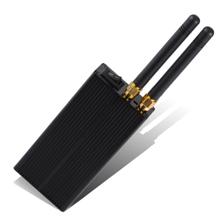  天宁1.2G/1.5G导航屏蔽器